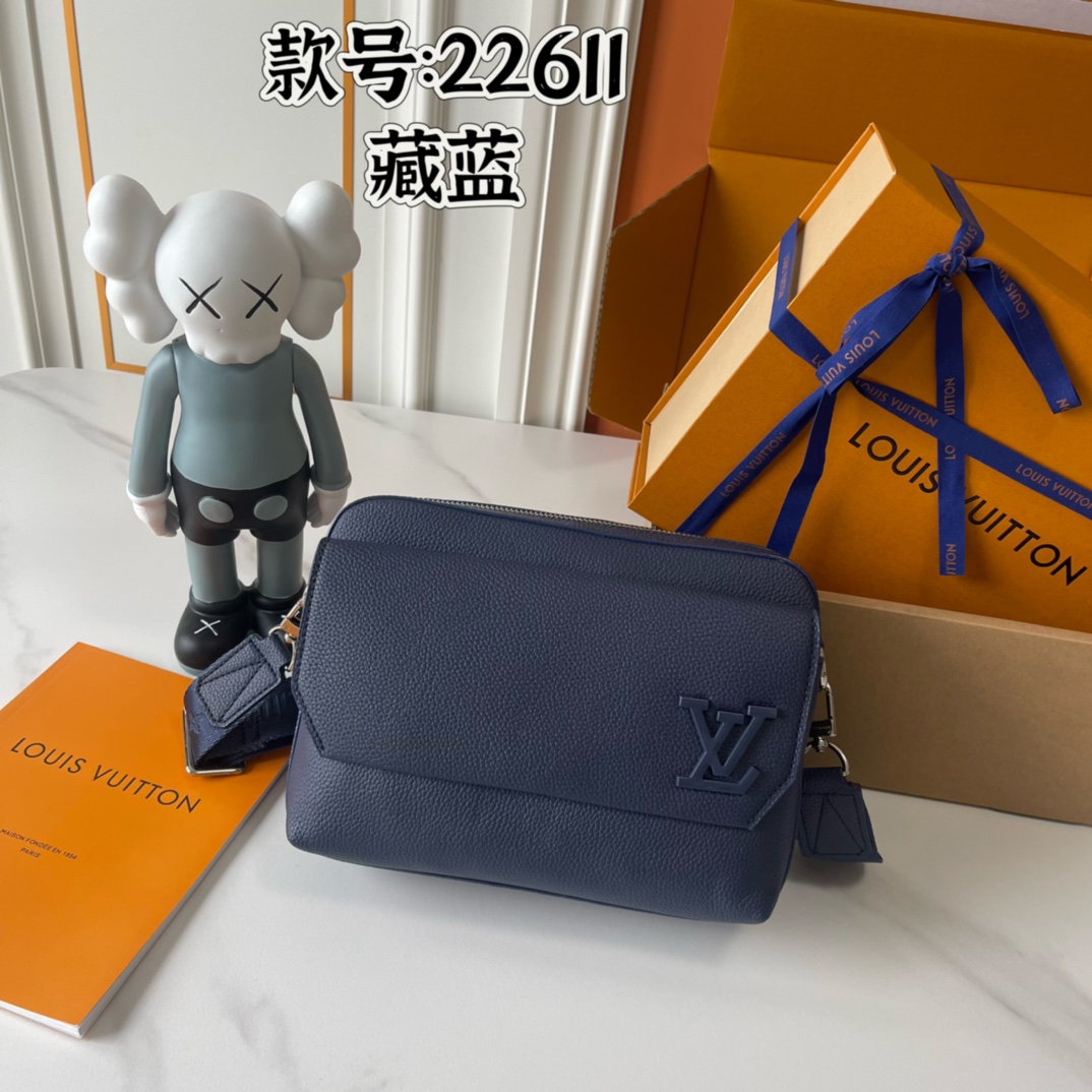 スーパーコピーバッグ国内発送対応N品安全必ず届く信用できるサイト